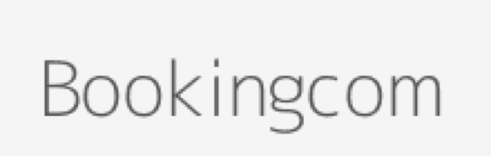 Booking.com