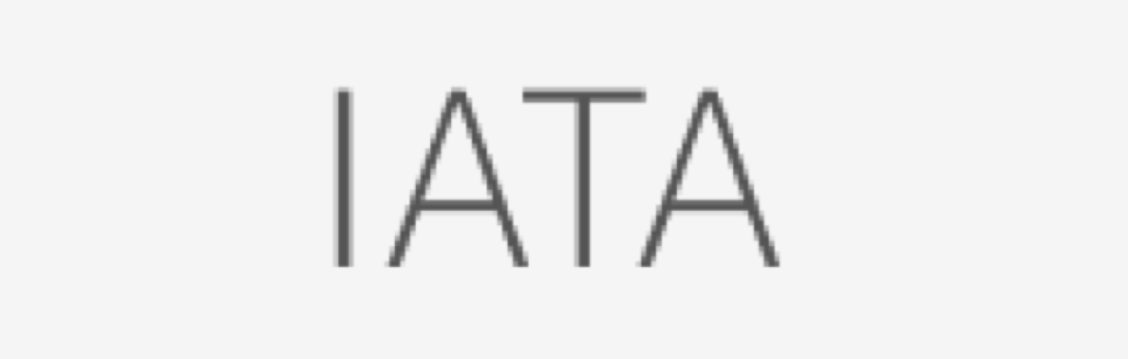 IATA