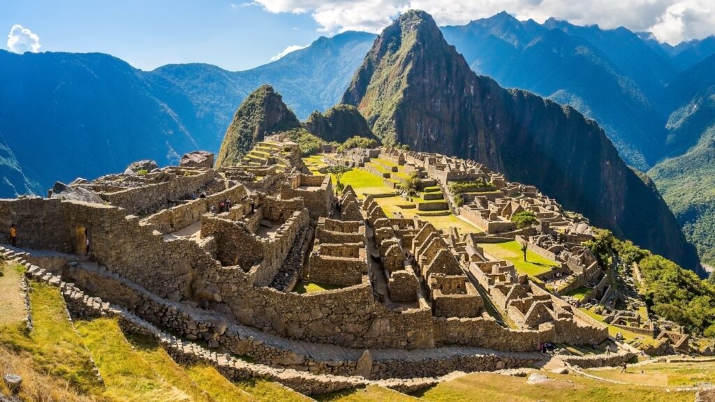 BAROQUE CUSCO & VICEROYALTY TOUR