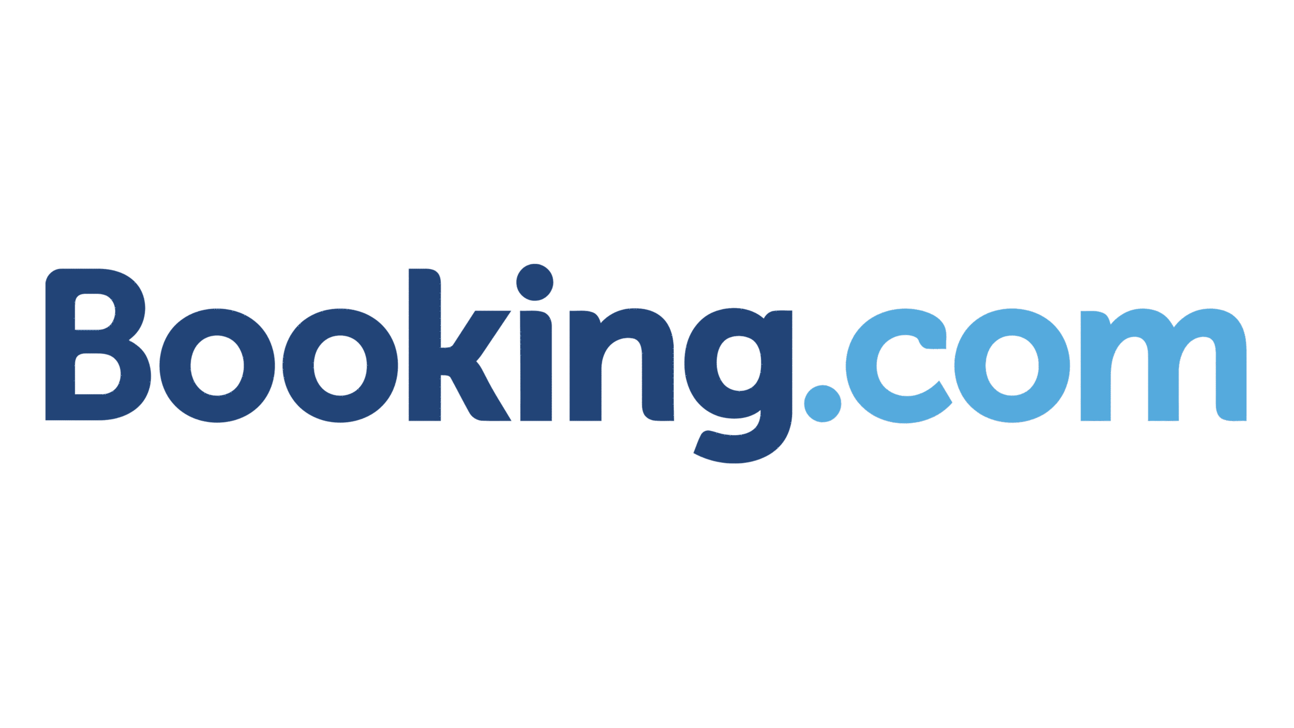 Booking.com