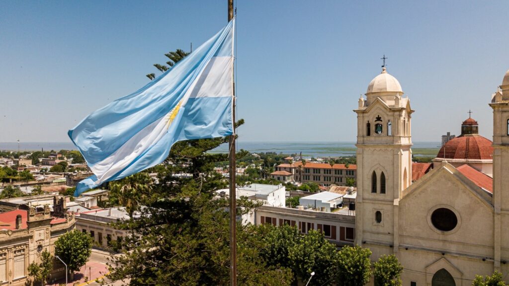 Honduras
