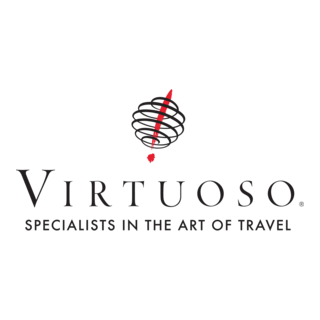 Virtuoso